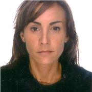 Clases de francés todos niveles